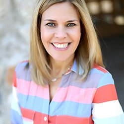 A Small World Pediatric Dentistry - Dr. Daniella Vasquez