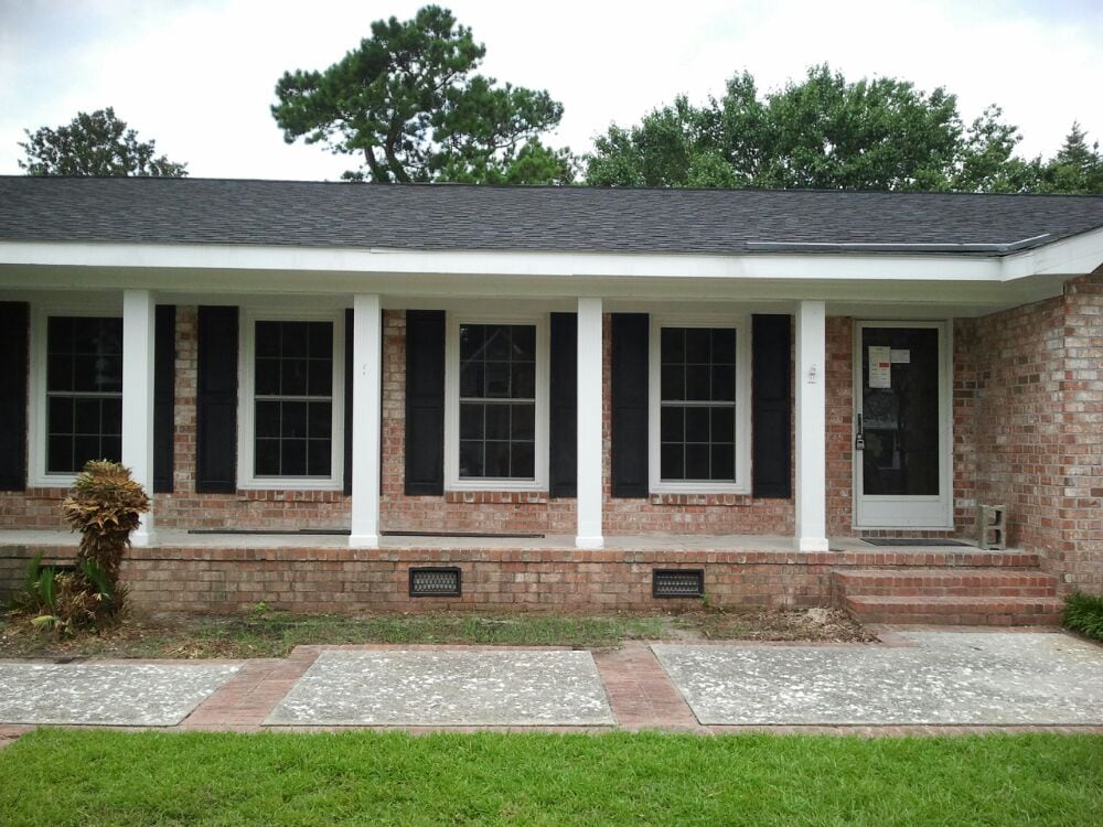 Slide of Top Notch Roofing & Exteriors