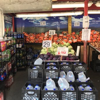Circus Fruit - a variety of fruits and vegetables - Fruits & Veggies Near Me - Brooklyn, New York Circus Fruit - a variety of fruits and vegetables - Fruits & Veggies Near Me - Brooklyn, New York