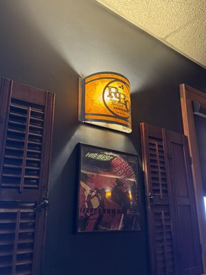 Ray Brothers BBQ by null