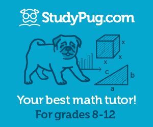 STUDYPUG - Updated March 2026 - 12 Photos & 16 Reviews - 5831 ...