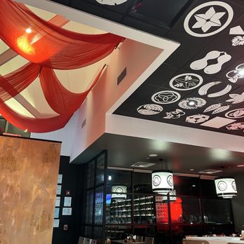 Kazzan Ramen & Bar - Ramen Near Me - Houston, Texas Kazzan Ramen & Bar - Ramen Near Me - Houston, Texas
