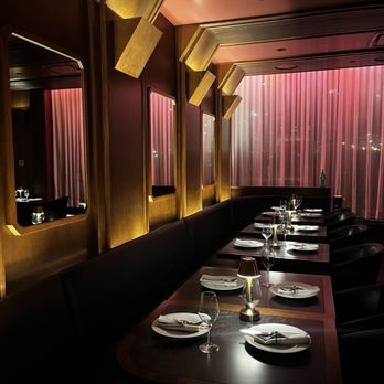 Fioretta - Italian Near Me - Chicago, Illinois