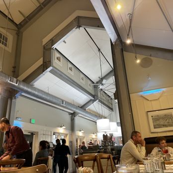 Boon Fly Cafe - American Near Me - Napa, California Boon Fly Cafe - American Near Me - Napa, California