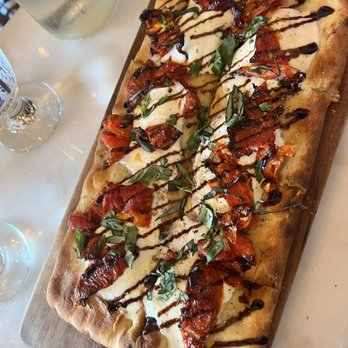 The Bohemian: A Wine Bar - Wine Bars Near Me - Charlotte, North Carolina The Bohemian: A Wine Bar - Wine Bars Near Me - Charlotte, North Carolina