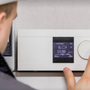 Photo of Barrons Heating and Air Conditioning