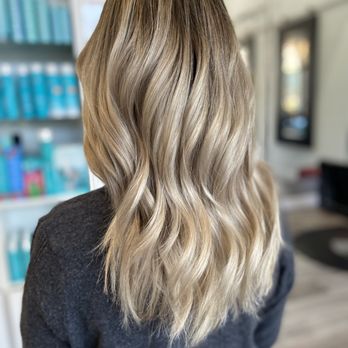 Hair by Adrii - Hair Stylists Near Me Hair by Adrii - Hair Stylists Near Me
