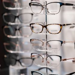 Logan Eye Care