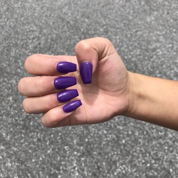 Naillinis Spa - Nail Salons Near Me - Orlando, Florida Naillinis Spa - Nail Salons Near Me - Orlando, Florida