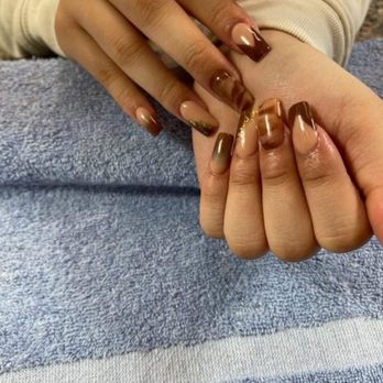 Dream Nails - Nail Salons Near Me - Littleton, Colorado Dream Nails - Nail Salons Near Me - Littleton, Colorado