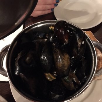 Monk's Cafe - Monks mussels - Pubs Near Me - Philadelphia, Pennsylvania Monk's Cafe - Monks mussels - Pubs Near Me - Philadelphia, Pennsylvania