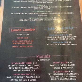 Cafe Navarre - Menu - Sandwiches Near Me - New Orleans, Louisiana Cafe Navarre - Menu - Sandwiches Near Me - New Orleans, Louisiana