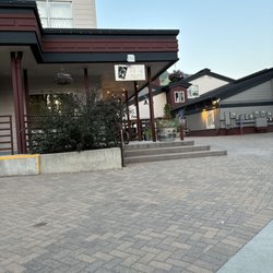 Cafe Diva