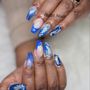 Photo of HUTTO NAILS