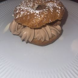 Paris Brest Paris Brest