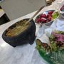 Photo of El Puebla