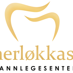 Grünerløkkas Hus Tannlegesenter