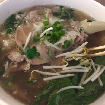 Pho Basil - Vietnamese Near Me - Boston, Massachusetts Pho Basil - Vietnamese Near Me - Boston, Massachusetts