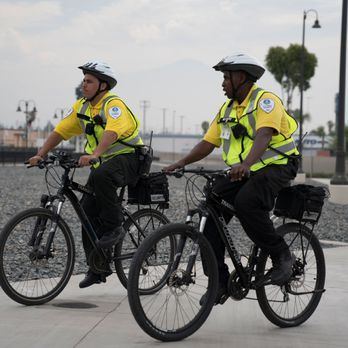 Platinum Security - Security Services Near Me - Los Angeles, California Platinum Security - Security Services Near Me - Los Angeles, California