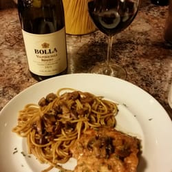 POSTE FRONTALIER DE SAINTBERNARDDELACOLLE 25 photos & 22 avis