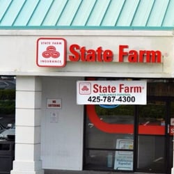 Annie Le - State Farm Insurance Agent - Annie Le Agency