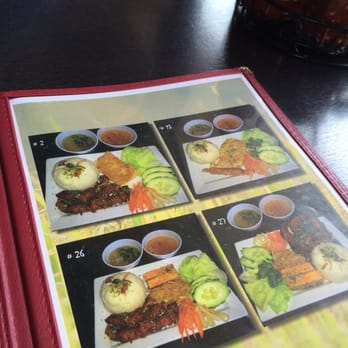 Com Tam Que Huong - Vietnamese Near Me - Westminster, California Com Tam Que Huong - Vietnamese Near Me - Westminster, California