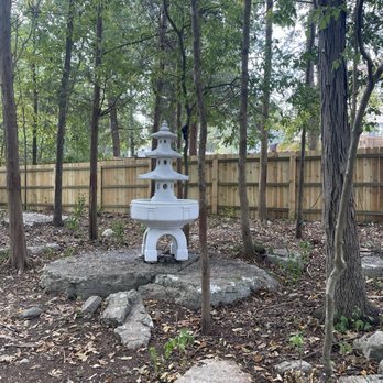 Martin's Home & Garden - Pagoda fountain sold by martins - Nurseries & Gardening Near Me - Murfreesboro, Tennessee Martin's Home & Garden - Pagoda fountain sold by martins - Nurseries & Gardening Near Me - Murfreesboro, Tennessee