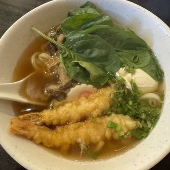 Midtown Sushi and Ramen - Nabu Yaki Udon - Sushi Bars Near Me - Saint Louis, Missouri Midtown Sushi and Ramen - Nabu Yaki Udon - Sushi Bars Near Me - Saint Louis, Missouri
