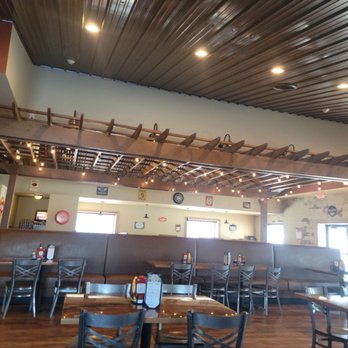 Buddy Brewster's Ale House - Gastropubs Near Me - Fredonia, New York Buddy Brewster's Ale House - Gastropubs Near Me - Fredonia, New York