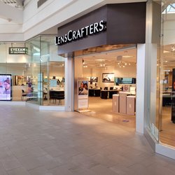 LensCrafters