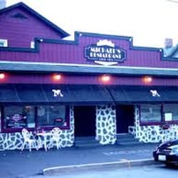 Michael's Restaurant - Michael's Restaurant
312 Clark Street
Auburn NY 13021
