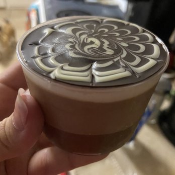 Koko Bakery - Triple chocolate mousse - Bakeries Near Me - Cleveland, Ohio