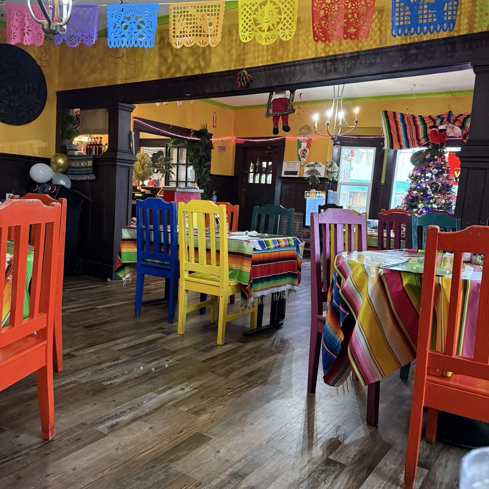 Las Margaritas - Bars Near Me - Tillamook, Oregon Las Margaritas - Bars Near Me - Tillamook, Oregon