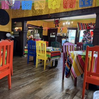 Las Margaritas - Bars Near Me - Tillamook, Oregon Las Margaritas - Bars Near Me - Tillamook, Oregon
