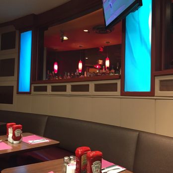 D Lux Diner - Diners Near Me - Middletown, New York D Lux Diner - Diners Near Me - Middletown, New York