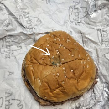 Arby's - Fast Food Near Me - West Seneca, New York Arby's - Fast Food Near Me - West Seneca, New York