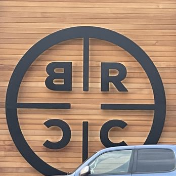 Black Rifle Coffee Company - Black Rifle Coffee Company - Coffee & Tea Near Me - Kalispell, Montana