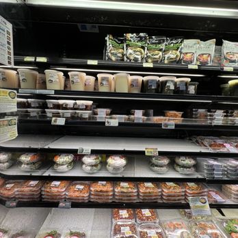 KP Asian Market - International Grocery Near Me - Oakland, California