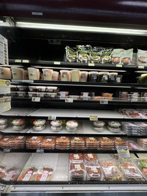 KP Asian Market by null