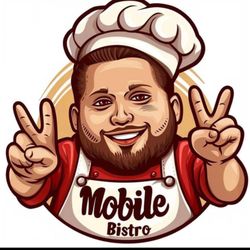 Mobile Bistro