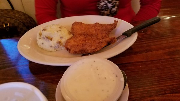 Casa De Adobe by null