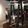Basile Studio gift card