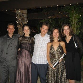 Orange Hill Restaurant & Events - all dressed up at the Orange Hill - Steakhouses Near Me - Orange, California Orange Hill Restaurant & Events - all dressed up at the Orange Hill - Steakhouses Near Me - Orange, California