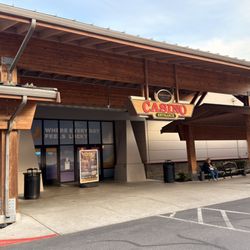 Lucky Eagle Casino & Hotel - 10/24/26 Fun time with my girlfriends!