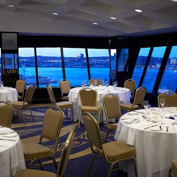 Hotel Halifax - Bluenose Ballroom - Hotels Near Me - Halifax, Nova Scotia Hotel Halifax - Bluenose Ballroom - Hotels Near Me - Halifax, Nova Scotia
