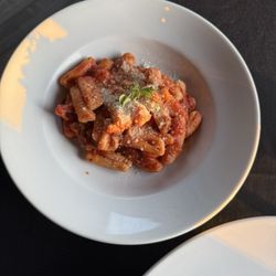 user provided Aposto photo