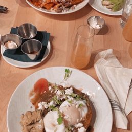 BENEDICT’S - Updated June 2026 - 259 Photos & 223 Reviews - 10 E Center ...