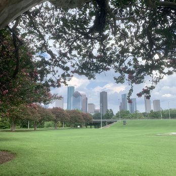 Eleanor Tinsley Park - Parks Near Me - Houston, Texas Eleanor Tinsley Park - Parks Near Me - Houston, Texas