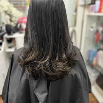 Wisdom Salon and Spa - Hair Salons Near Me - Elk Grove, California Wisdom Salon and Spa - Hair Salons Near Me - Elk Grove, California