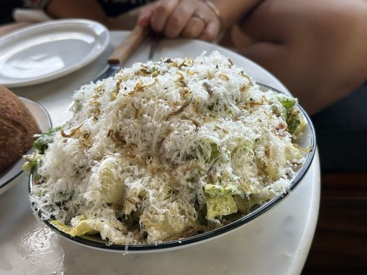 Late Air by null Late Air by null